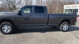 New 2024 RAM 2500 Tradesman w/ Chrome Appearance Group image 4