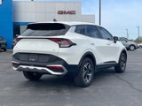 Used 2023 Kia Sportage LX image 5