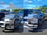 Used 2015 Subaru BRZ Limited w/ Popular Package #1A image 2