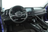 Used 2021 Hyundai Elantra SEL image 2