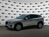Used 2013 MAZDA CX-5 Sport image 2