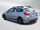 Used 2012 Subaru Impreza 2.0i Sport Premium image 5