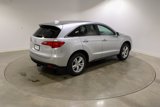 Used 2015 Acura RDX AWD image 5