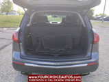 Used 2010 Acura MDX image 5
