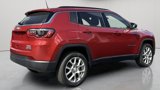 New 2024 Jeep Compass Latitude image 3
