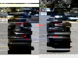 Used 2020 Jeep Compass Trailhawk image 4