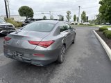 Used 2023 Mercedes-Benz CLA 250 4MATIC image 5