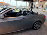 Used 2009 BMW M3 Convertible image 6