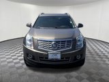 Used 2014 Cadillac SRX Premium w/ Driver Assist Package image 2