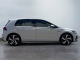 Used 2019 Volkswagen GTI SE w/ SE Experience Package image 4