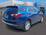 Used 2019 Chevrolet Equinox LT image 6