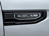 Certified 2022 GMC Sierra 1500 Elevation w/ Elevation Premium Package image 5
