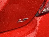Used 2018 Chevrolet Sonic LT w/ Fun and Sun With RS Package image 5