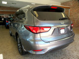 Used 2016 INFINITI QX60 FWD w/ Premium Plus Package image 6