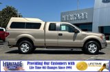 Used 2011 Ford F150 XLT w/ XLT Convenience Pkg image 3