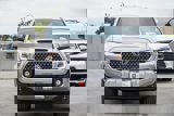 Used 2019 Toyota Tacoma TRD Sport image 2