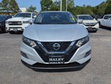 Used 2022 Nissan Rogue Sport S image 3