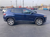 Used 2019 Jeep Compass Latitude w/ Popular Equipment Group image 2