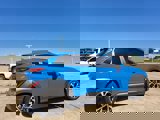 Used 2022 Hyundai Kona Limited w/ Cargo Package image 5