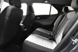 Used 2023 Chevrolet Equinox LT w/ Driver Convenience Package image 5