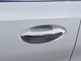 Used 2023 Buick Envision Essence image 4