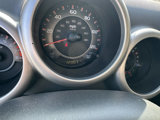 Used 2003 Honda Element EX image 2