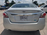 Used 2014 Nissan Altima 2.5 SL image 3