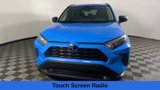 Used 2021 Toyota RAV4 LE image 5