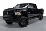 Used 2018 RAM 2500 Tradesman w/ Chrome Appearance Group image 5