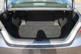 Used 2021 Toyota Camry SE image 6