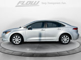 Used 2022 Toyota Corolla LE image 5