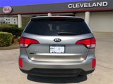 Used 2015 Kia Sorento EX w/ EX V6 Touring Package image 6