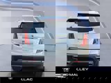 New 2025 Cadillac XT5 Premium Luxury w/ Technology Package image 4
