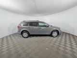 Used 2020 Dodge Journey SE w/ SE Popular Equipment Group image 2