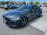 Used 2025 Volvo S60 B5 Core image 4