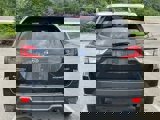 Used 2019 Subaru Forester Premium image 4