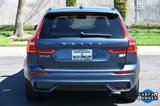Used 2022 Volvo XC60 T8 R-Design image 5