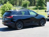 Used 2023 Chevrolet Equinox RS w/ LPO, Floor Liner Package image 5