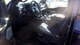Used 2023 Ford F150 Raptor w/ Blue Interior Package image 3