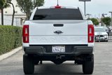 Used 2023 Ford Ranger XLT w/ Equipment Group 301A Mid image 5