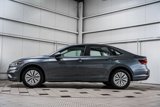 Used 2019 Volkswagen Jetta S image 4