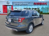 Used 2017 Ford Explorer XLT w/ Equipment Group 202A image 2
