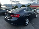 Used 2017 Chevrolet Malibu LS image 5