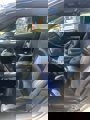Used 2000 Chevrolet Corvette Coupe w/ Memory Pkg image 5