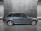 Used 2015 Audi A4 Premium Plus w/ Technology Package image 4