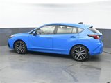 Used 2024 Subaru Impreza 2.0i Sport image 3