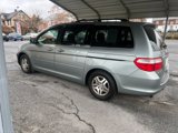 Used 2005 Honda Odyssey EX-L image 3