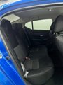 Used 2020 Nissan Sentra SV image 6