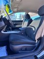 Used 2015 Nissan Altima 2.5 S w/ Power Driver Seat Package image 5
