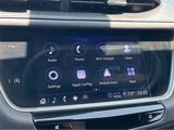 Certified 2022 Cadillac XT5 Luxury image 5